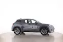 Lexus LBX 1.5 Hybrid Relax AWD
