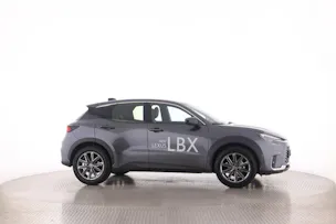 Lexus LBX 1.5 Hybrid Relax AWD