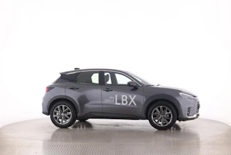 https://vehicle.imgix.net/4285694/d8fad3c2-9b9e-412e-80dd-50c0d26cfd55.jpg