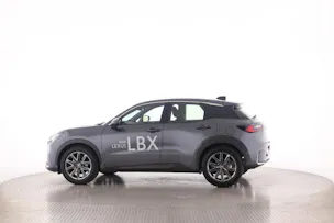 Lexus LBX 1.5 Hybrid Relax AWD