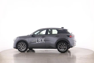 https://vehicle.imgix.net/4285694/e19c7f67-dbb9-4826-b6cd-ea7528a16d24.jpg