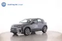 Lexus LBX 1.5 Hybrid Relax AWD