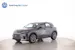 Lexus LBX 1.5 Hybrid Relax AWD