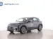 Lexus LBX 1.5 Hybrid Relax AWD