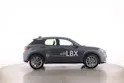 Lexus LBX 1.5 Hybrid Relax AWD