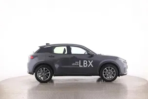 Lexus LBX 1.5 Hybrid Relax AWD