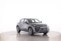 Lexus LBX 1.5 Hybrid Relax AWD