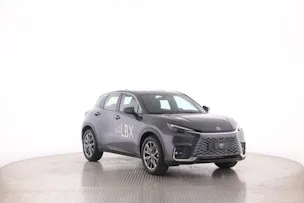 Lexus LBX 1.5 Hybrid Relax AWD