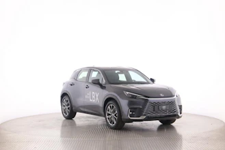 https://vehicle.imgix.net/4285694/f6586da5-e0fd-4938-b3b1-eb9294a5f31a.jpg