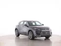 Lexus LBX 1.5 Hybrid Relax AWD