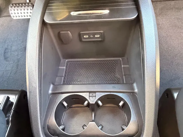 Mercedes-Benz V 300 d Swiss Ed. lang 4matic Van