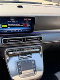 Mercedes-Benz V 300 d Swiss Ed. lang 4matic Van