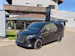 Mercedes-Benz V 300 d Swiss Ed. lang 4matic Van