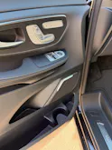 Mercedes-Benz V 300 d Swiss Ed. lang 4matic Van