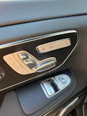 Mercedes-Benz V 300 d Swiss Ed. lang 4matic Van