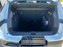 Mitsubishi Eclipse Cross Inform