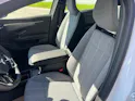 Mitsubishi Eclipse Cross Inform