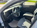 Mitsubishi Eclipse Cross Inform