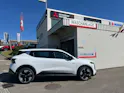 Mitsubishi Eclipse Cross Inform