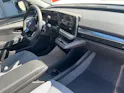 Mitsubishi Eclipse Cross Inform