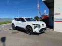 Mitsubishi Eclipse Cross Inform