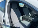 Mitsubishi Eclipse Cross Inform