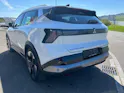 Mitsubishi Eclipse Cross Inform
