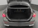 Mercedes-Benz E 450 AMG Line 4matic