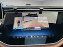 Mercedes-Benz E 450 AMG Line 4matic