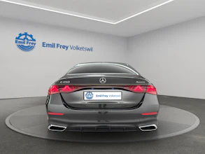 https://vehicle.imgix.net/4285707/2130e1c7-2810-489e-9c5d-eb839a0455e4.jpg
