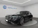 Mercedes-Benz E 450 AMG Line 4matic