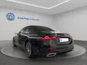 Mercedes-Benz E 450 AMG Line 4matic