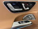 Mercedes-Benz E 450 AMG Line 4matic