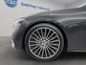 Mercedes-Benz E 450 AMG Line 4matic