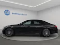 Mercedes-Benz E 450 AMG Line 4matic