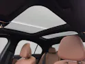 Mercedes-Benz E 450 AMG Line 4matic
