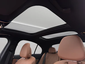 Fahrzeugbild MERCEDES-BENZ E 450 AMG Line 4matic