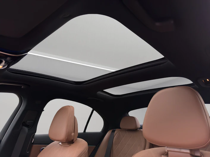 Fahrzeugbild MERCEDES-BENZ E 450