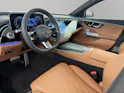 Mercedes-Benz E 450 AMG Line 4matic
