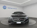 Mercedes-Benz E 450 AMG Line 4matic