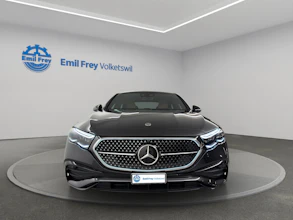 https://vehicle.imgix.net/4285707/a43c408d-2eeb-4eef-8112-2479bd5ce557.jpg