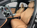 Mercedes-Benz E 450 AMG Line 4matic