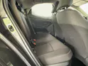 Toyota Yaris 1.5 VVT-i HSD Trend + Ruote invernali incluse