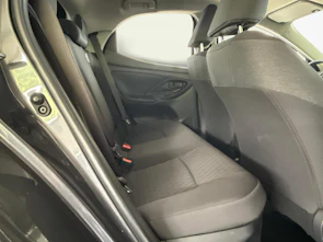 immagine del veicolo TOYOTA Yaris 1.5 VVT-i HSD Trend + Ruote invernali incluse