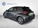 Toyota Yaris 1.5 VVT-i HSD Trend + Ruote invernali incluse