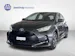 Toyota Yaris 1.5 VVT-i HSD Trend + Ruote invernali incluse