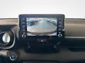 Toyota Yaris 1.5 VVT-i HSD Trend + Ruote invernali incluse