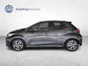 Toyota Yaris 1.5 VVT-i HSD Trend + Ruote invernali incluse
