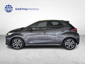https://vehicle.imgix.net/4285716/6747a881-080d-4f36-a30c-88f4d2e7e371.jpg
