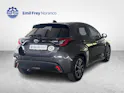 Toyota Yaris 1.5 VVT-i HSD Trend + Ruote invernali incluse